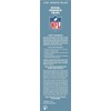 Just For Men Ultra Darkest Black Hair Color – A65,