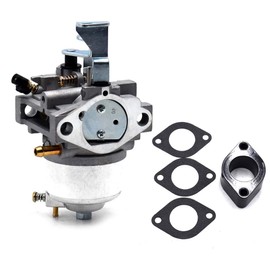 Autu Parts 716116 Carburetor for Briggs &Stratton 246000 246432 246435 246437 Model Engines