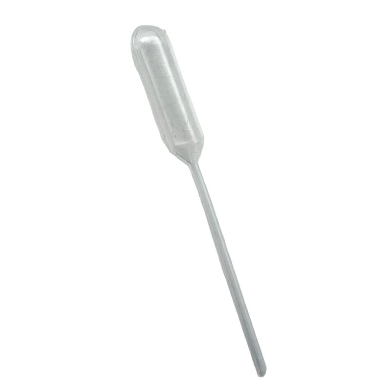 Herpes Blood Test Kit Oral & Genital Simplex Virus Dual