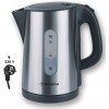 Westinghouse 220 volt kettle electric cordless 1.7 L 220V (