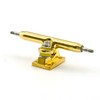 RACOFSB A1 Pro Fingerboard Trucks 36mm 34mm 32mm with New