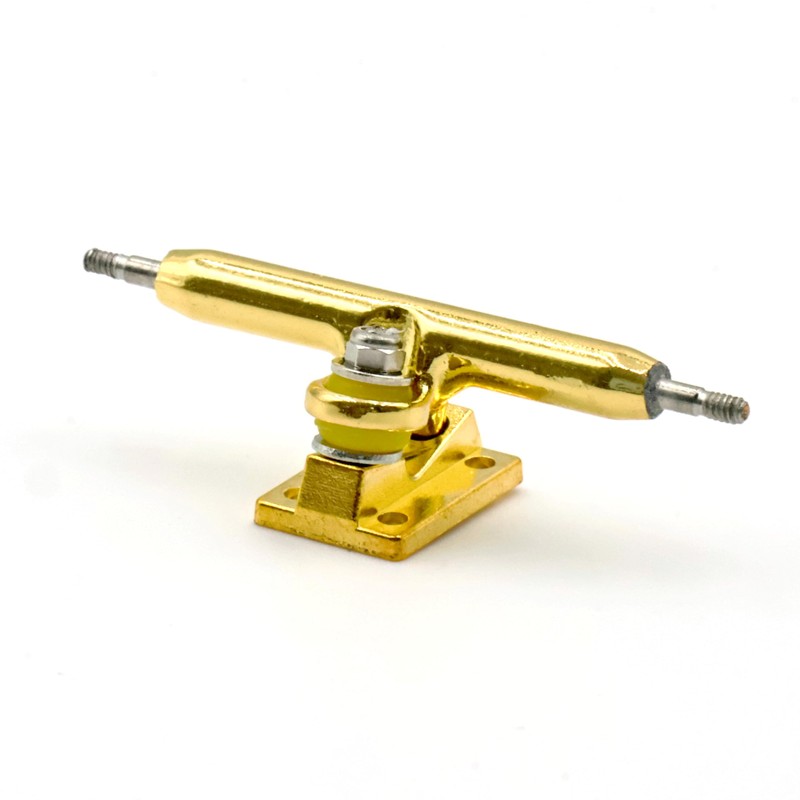 RACOFSB A1 Pro Fingerboard Trucks 36mm 34mm 32mm with New