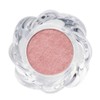 Rainbow Mansion One&Only Cool Tone Shadow Melting Zero Pink Sand