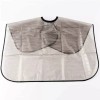 가운 염색가운 미용컷트보 미용실 염색용 어깨 Dyeing Cape for Hair