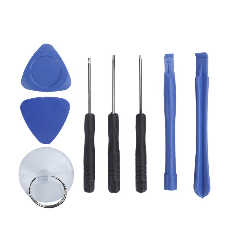 Flex Cable Charging Port Dock for LG Stylo 4 Q710