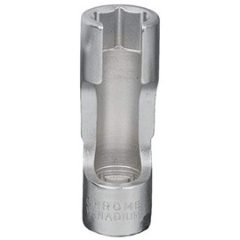 KS Tools 1503810 Special Socket Spanner