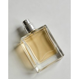 Long Lasting Scent Private Brand Perfume Custom Different Smells Shape Ladies Perfume Man Farfumer Eau De Perfume Manufacturervolume (ml): 100 mL, smell: Rose