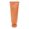 Sulwhasoo 설화수 옥용팩 120ml 2개 Sulwhasoo Snowise Brightening Mask 120ml