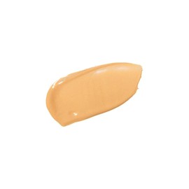 MCoBeauty Miracle Flawless Skin Foundation 30ml (Various Shades), Light Nude