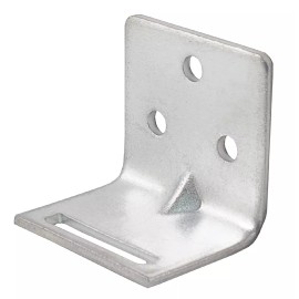 ANSUL  10lb Ansul Sentry Fire Extinguisher Wall Bracket Old Style