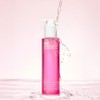 isoi [Rose PDRN] Brightening Cleansing Oil 150ml / [로즈PDRN] 브라이트닝