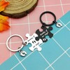 Loss of Baby Memorial Keychain Miscarriage Gift Sympathy Gifts for