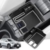 Marchfa [Toyota Corolla Cross Corolla Touring] Exclusive Console Box, Center