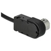 CONNECTION CABLE / adapter cable suitable for ALPINE INA-N333RS/RRS, DVA-7996R,