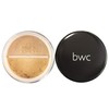 bwc Mineral Powder Foundation (Otter)