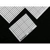 UB-THN03 "Thin Universal Substrate" Sanhayato Co., Ltd