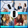 Translator Voice Translator Device, 138 Languages AI Intelligent Foreign Language