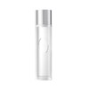 Salsarang Rice Balance Personal Glow Essence 120ml / 살사랑 라이스밸런스 퍼스널 글로우 에센스 120ml