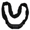 Cycle Chain Lock - Waterproof Security Chain Lock - 5