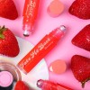 Set 3 Gloss Labial Roller Take Me Back Beauty Creations®