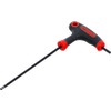 BGS Diy 7882-3 | T-Handle L-Type Wrench | internal Hexagon