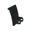 Fiamma 98656-074 136/667 Carry Bike VW T4 Upper Bracket