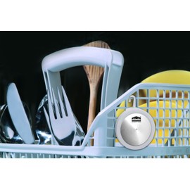 Zielonka 40007 Dishwasher Odour Eliminator