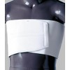 Nippon Sanzai NE-604 Chest Fixed Belt Bust Tie 1 Piece