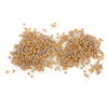 1000Pcs Ceramic Capacitor InLine Monolithic 47pF Pin Pitch 5.08MM DC50V
