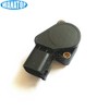 New 6 Pins Throttle Pedal Sensor Potentiometer for Volvo Trucks