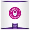 Always Discreet Incontinence Briefs Plus Size M, Single Pack (1
