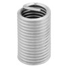 Thread Repair Kit, Wire Thread Repair, 10 Pieces Wire Insert