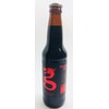 Dragontail Energy Lightning Cola with Tea - 12 Pack
