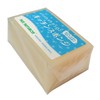 PAX NATURON Kitchen Sponges, Natural, Set of 5