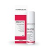 Dermaceutic Derma Lift 5 Lifting Serum 30 ml