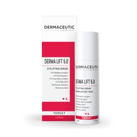 Dermaceutic Derma Lift 5 Lifting Serum 30 ml