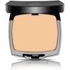 L'BEL - Polvos Compactos Control Brillo Forever Ultra Matte 9g