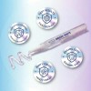 Lápiz Blanqueador Dental Venus Visage, Galardonado, Con Más