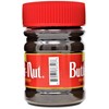 Butter-Nut Instant Espresso Coffee, 2 Ounce