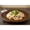 TIBERINO Porcini & White Truffle Oil Risotto, 7 OZ
