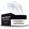 Idrotherapy Wrinkle Cream for Women with Renovage, Hyaluronic Acid and