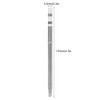 SH C4 Internal Heating Stainless Steel Soldering Iron Tip for