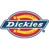 Dickies 5 Pack Mens Boxer Briefs With Pouch, Moisture Wicking