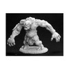 Reaper Miniatures Hill Troll