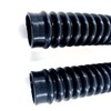 Trail Gaiters - Funda para maletero Honda S90 CT90 110