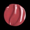 3CE Glazed Lip Glow 3.2g - Rose Glaze