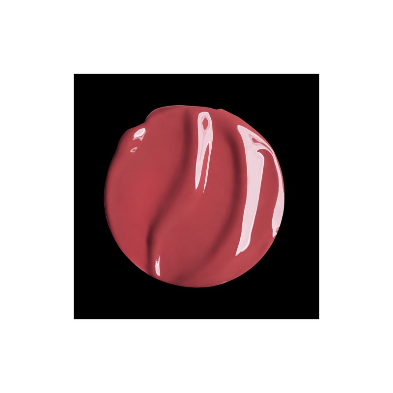 3CE Glazed Lip Glow 3.2g - Rose Glaze