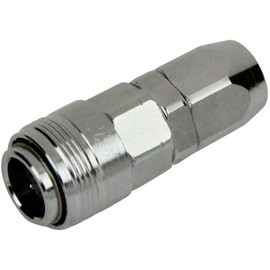 SK11 DSL Socket Inner Diameter 8.5 mm Outside Dia 12.5 mm Urethane Hose N85 Small – ol85 °C