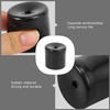 Le Tooter Create Realistic Farting Sounds Fart Pooter Machine Handheld