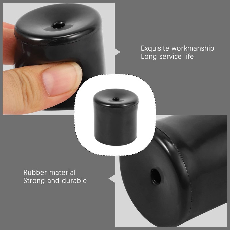 Le Tooter Create Realistic Farting Sounds Fart Pooter Machine Handheld